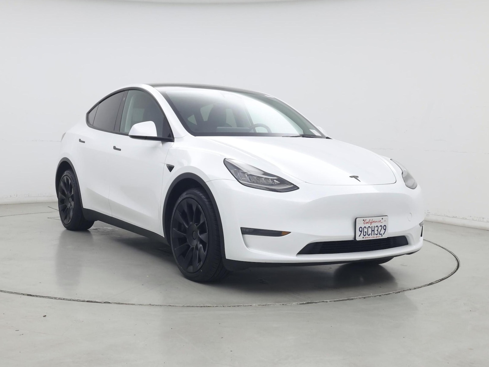 tesla model y 2023 7SAYGDEE3PA075765 image tesla model y 2023 7SAYGDEE3PA075765 image